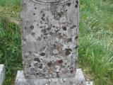 image of grave number 63949